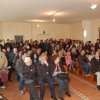 Ex-Allievi 22 aprile